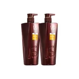 Sassoon Hydra 750ml*2 병