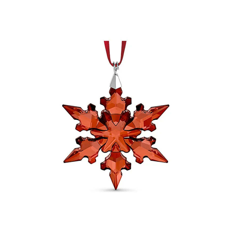 Swarovski Annual Edition Кристалл Swarovski Аксессуары Женские