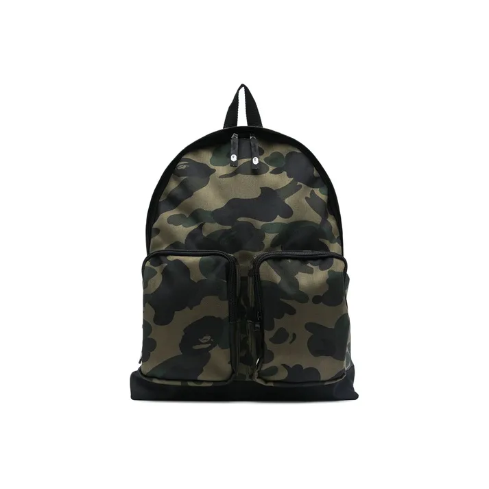 Disney x Gucci Bucket Bag