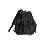 블랙 라지 사이즈 (15.6인치 노트북 호환)