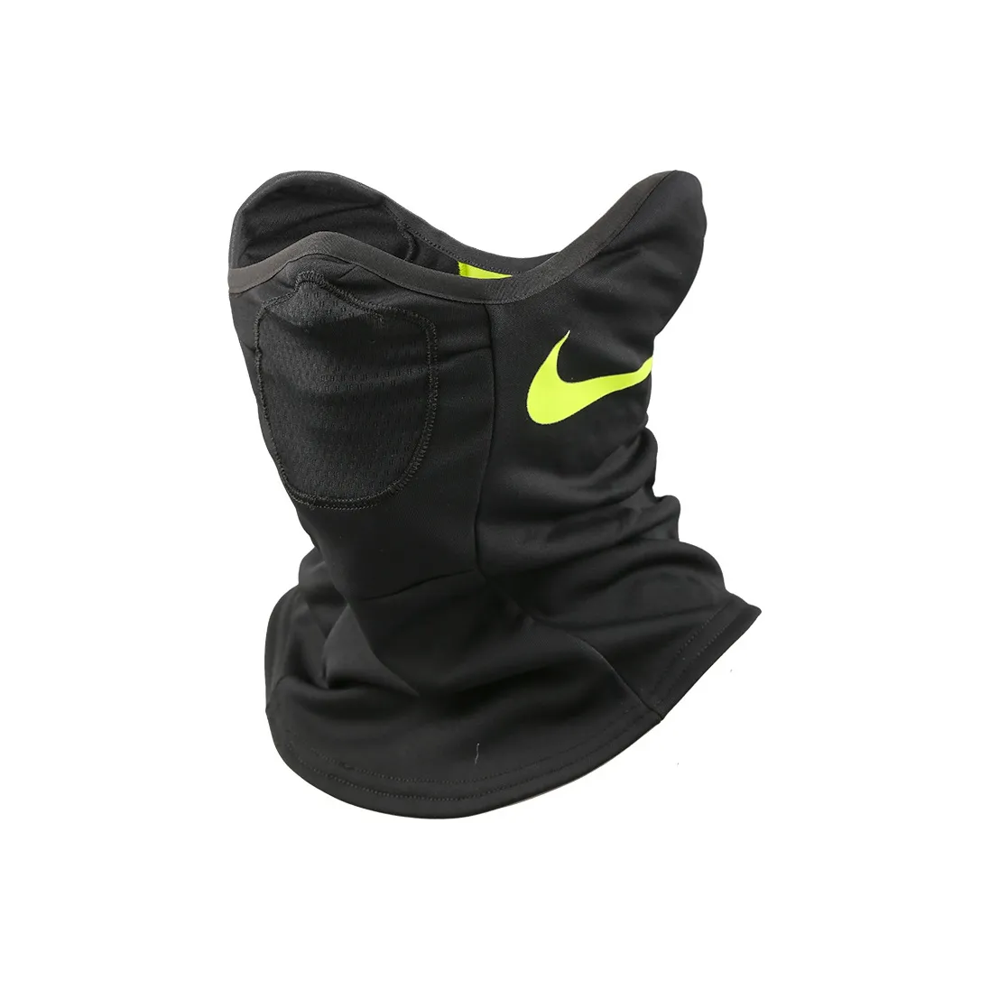 Nike Scarves Unisex