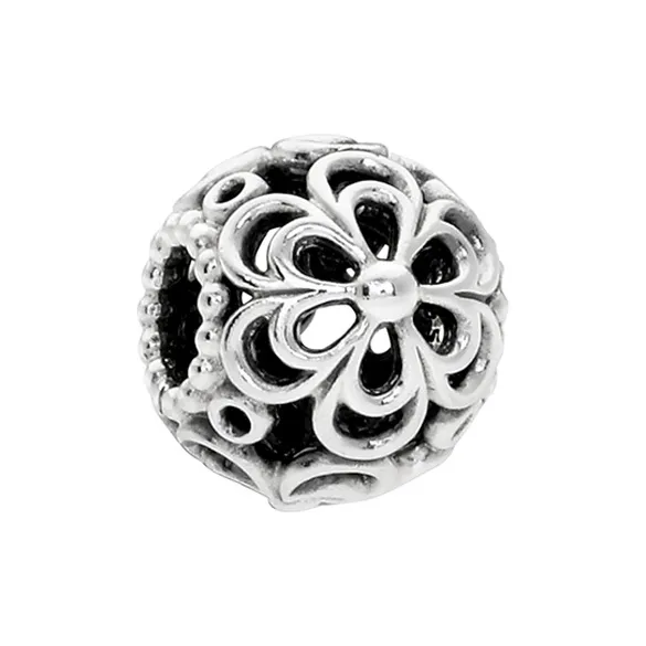 Pandora Серебряный Ювелирные Аксессуары Серебряный Женские