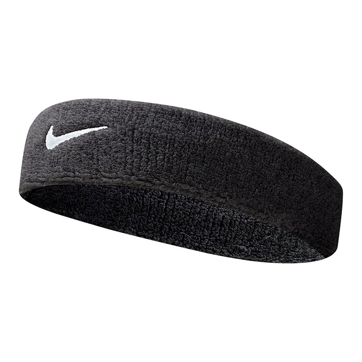Nike X Nocta Headband