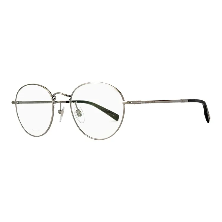 Chopard Eyeglass Frames Unisex