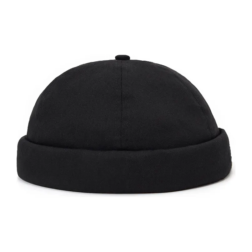 New Era Berets Unisex
