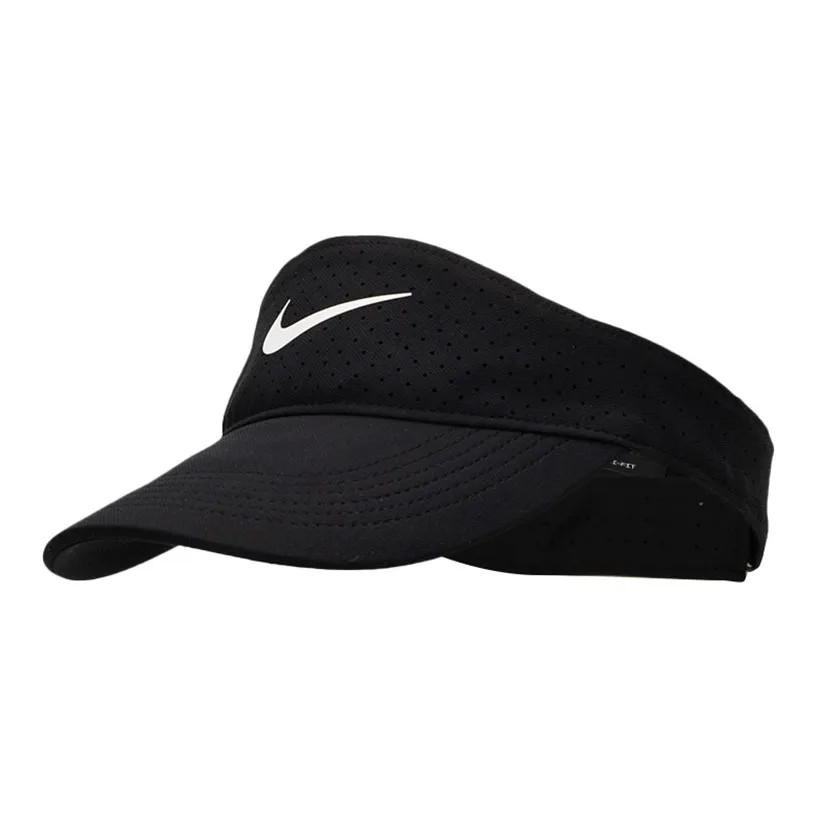 Шапки NIKE Унисекс