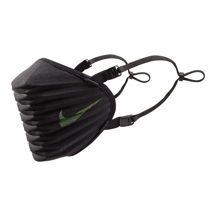Nike Venturer Performance Face Mask