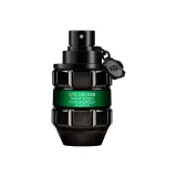 90mL