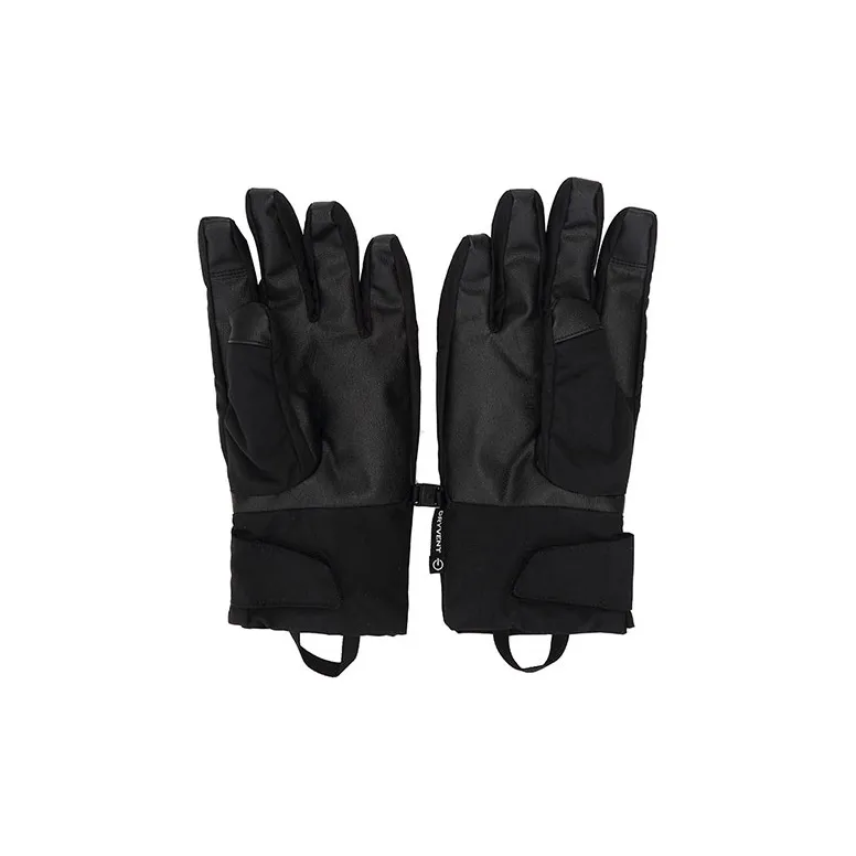 THE NORTH FACE Gloves Unisex