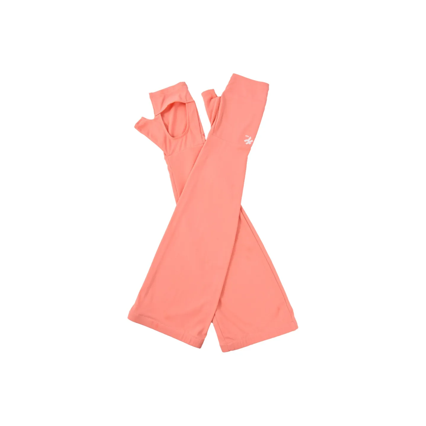 KENMONT Sun Protection Sleeves Women's