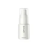 15ML