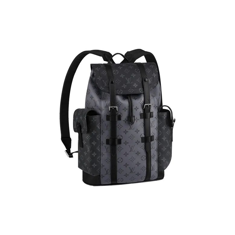 LOUIS VUITTON N00163 Christopher Mm