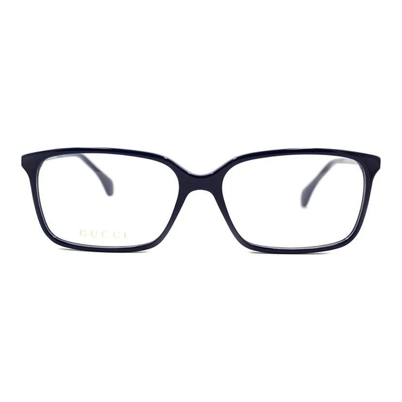 GUCCI Очки с диоптриями Мужские