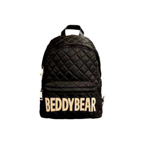 Beddybear Рюкзаки Женские