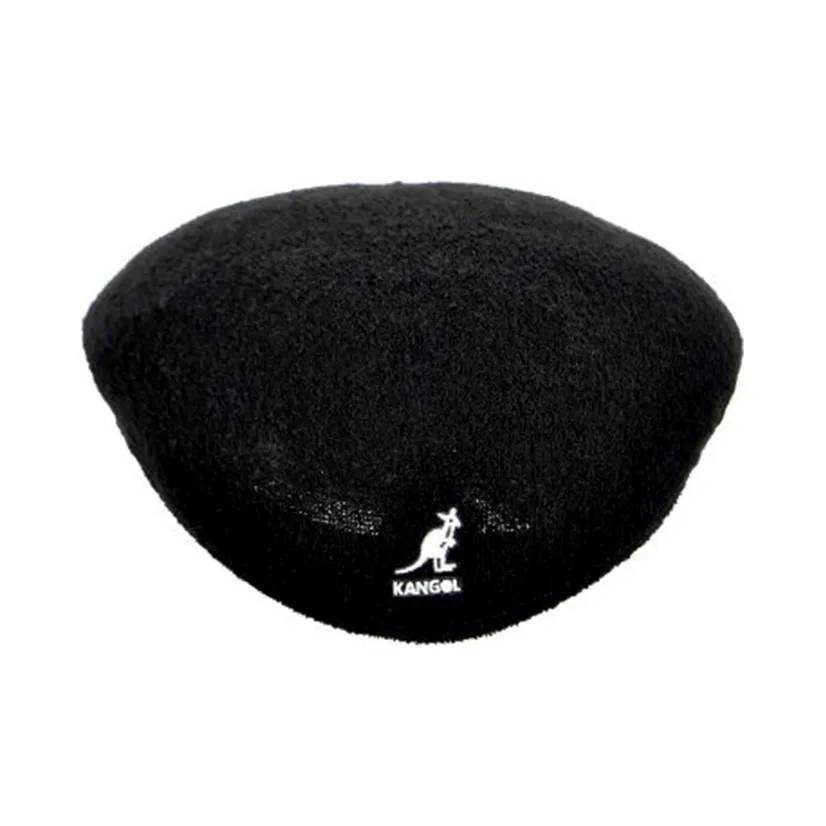 KANGOL Нейлоновые Береты Унисекс