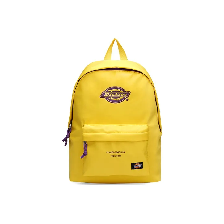 Dickies Backpacks
