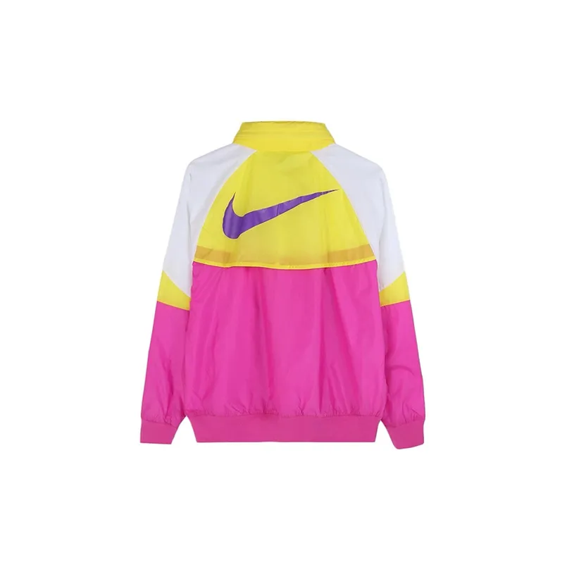 Nike Jackets Men's