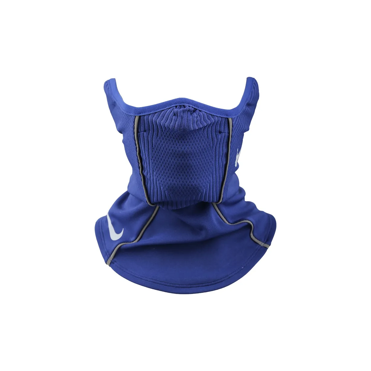 Шарфы Nike Мужские