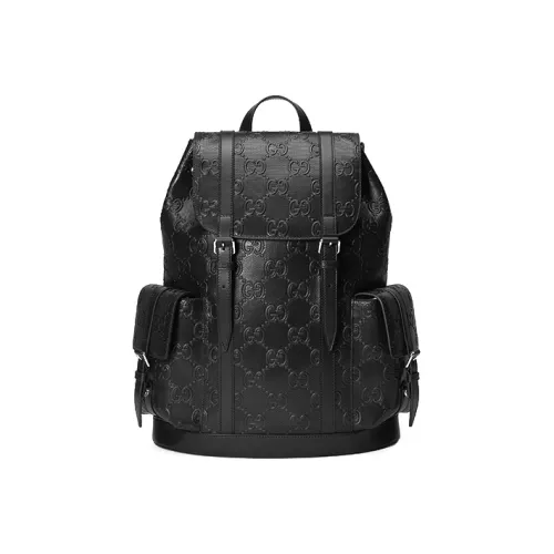 GUCCI Рюкзаки Унисекс