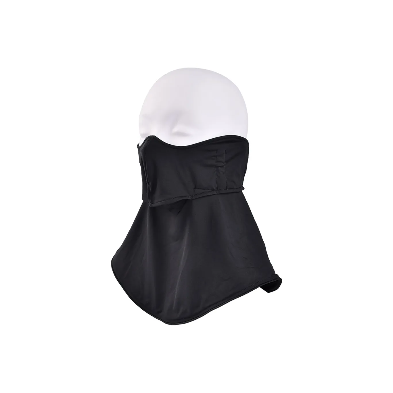 KENMONT Нейлоновые маски с защитой от солнца Женские