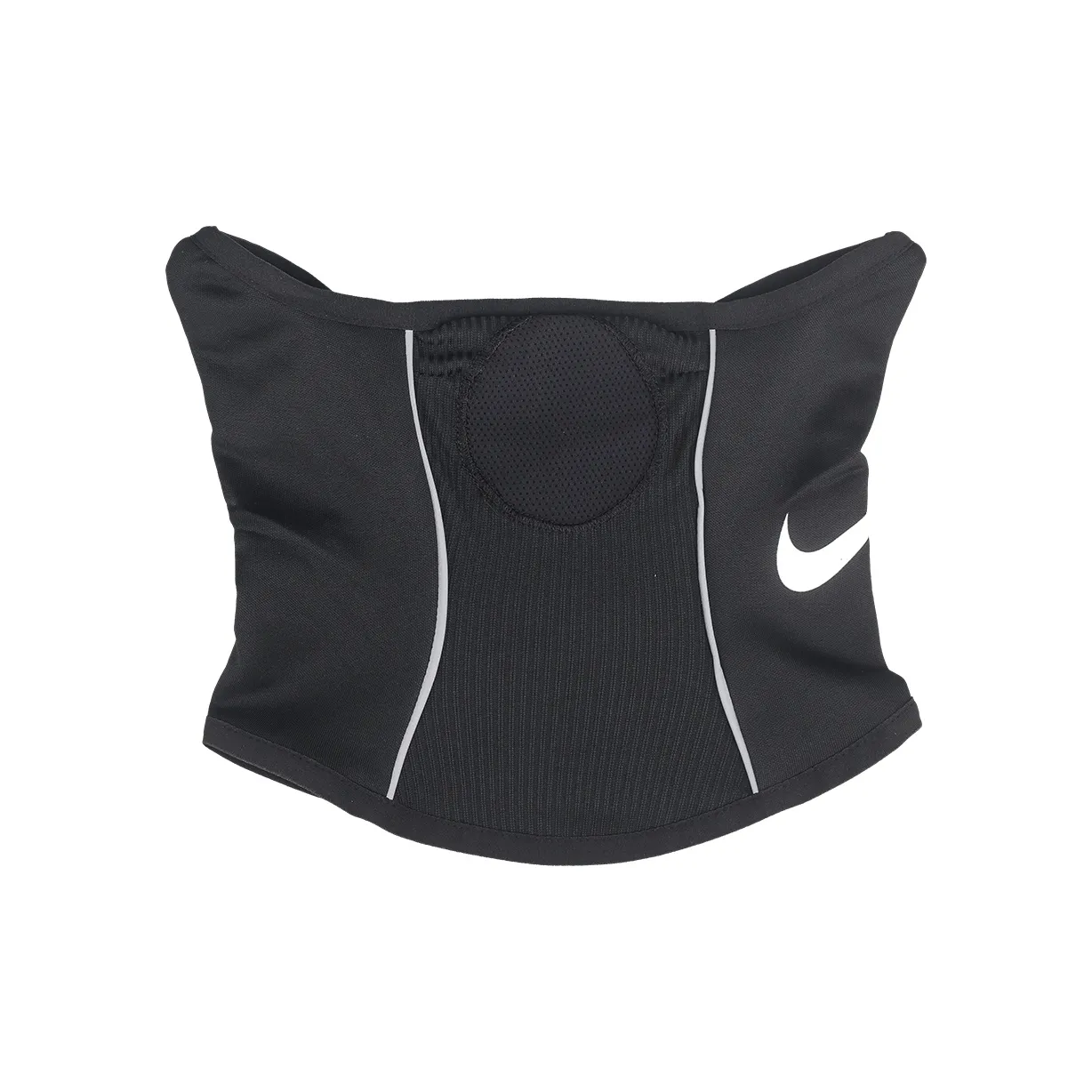 Nike Scarves Men's
