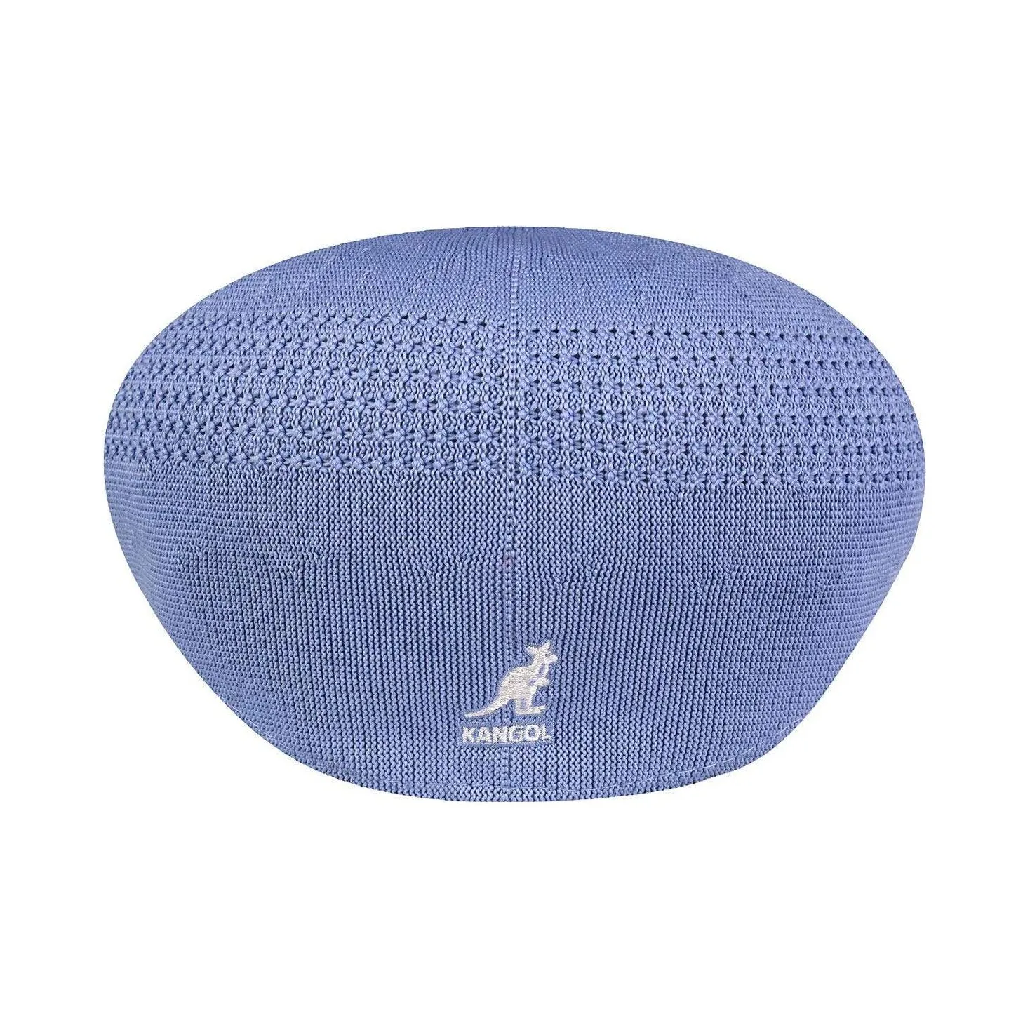 KANGOL Berets Unisex Blue