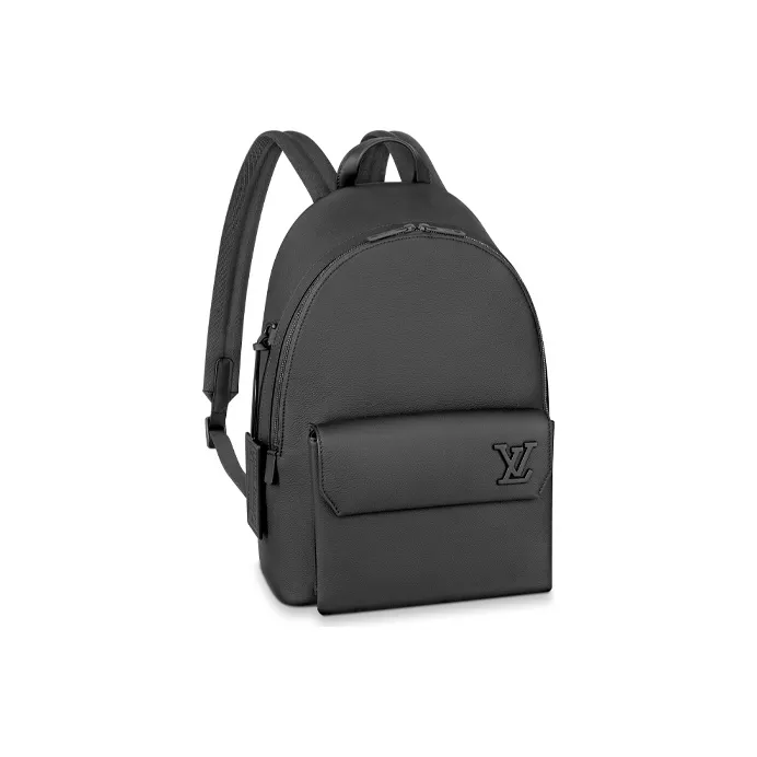 Lv None