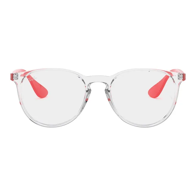 Ray Ban Round frame Glasses