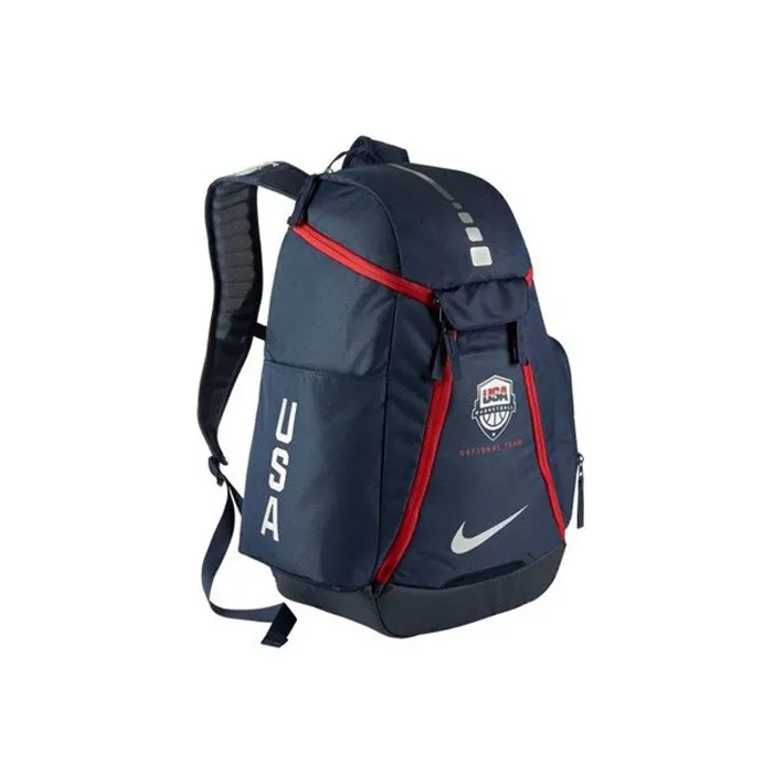 womens glitter nike black friday sale flyer