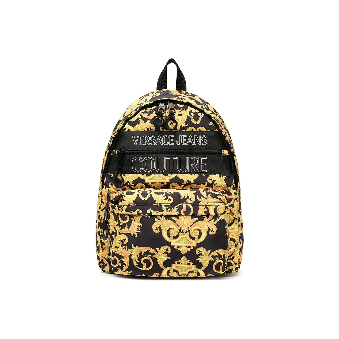 VERSACE JEANS COUTURE Backpacks