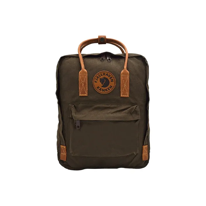 Fjallraven Рюкзак Полиэстер Унисекс