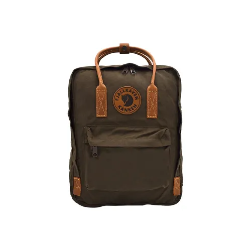 Fjallraven Туристические сумки Унисекс