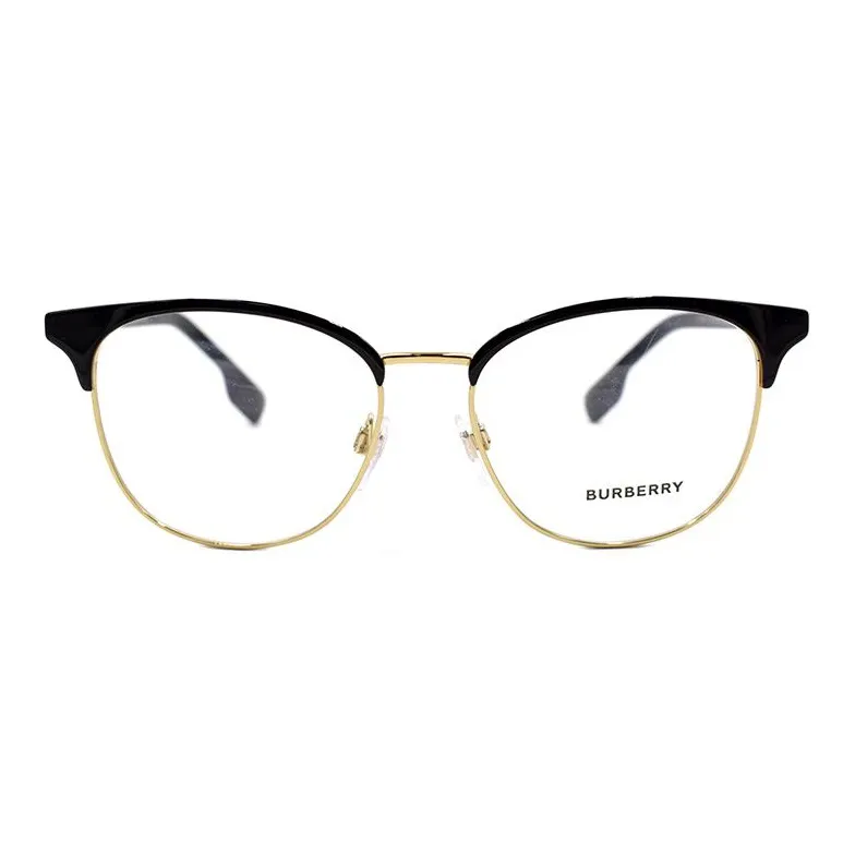 Очки Burberry с диоптриями для женщин