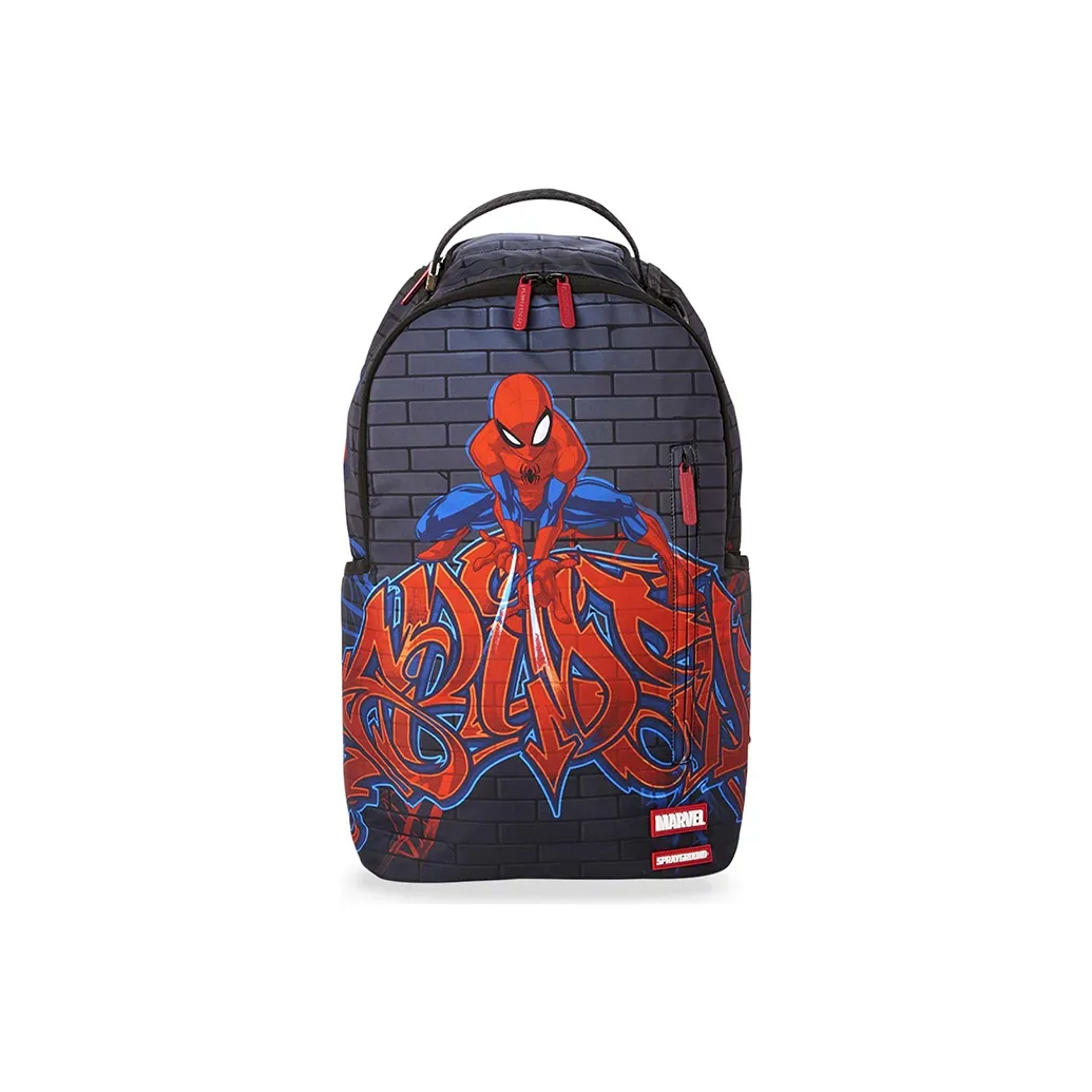 s C Macadam tote bag