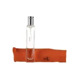 15ml Pure 향기 에디션