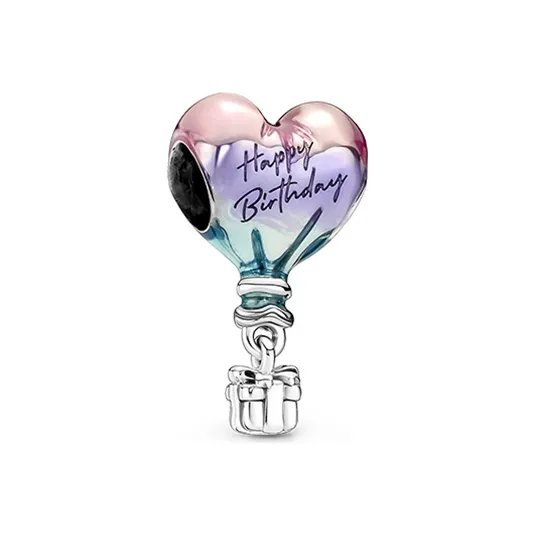 Pandora Ювелирные аксессуары Унисекс