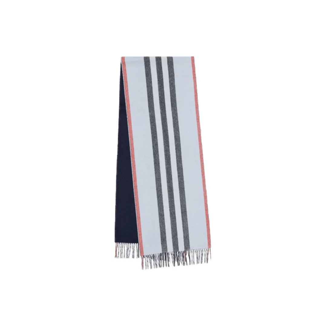 Burberry Scarves Women's