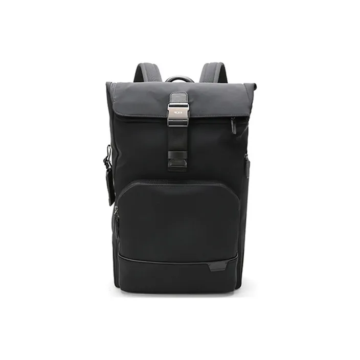 TUMI Backpacks