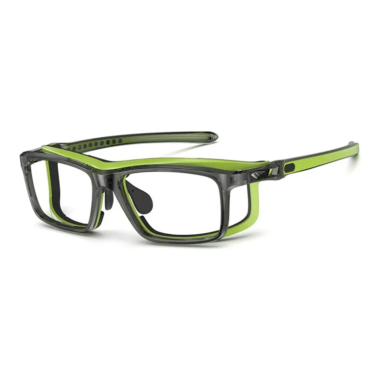 OUTDO Очки с диоптриями Мужские