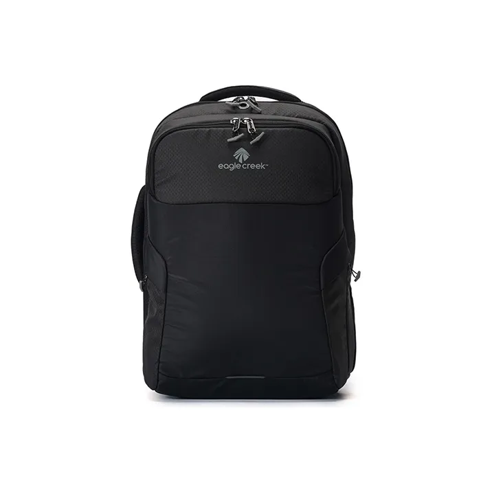 EAGLE CREEK 22L Backpacks Polyester Unisex