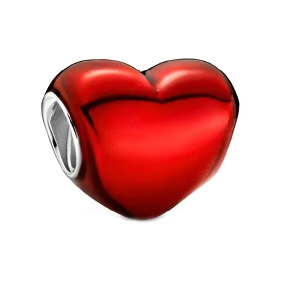 Pandora Шармы / Подвески Женские