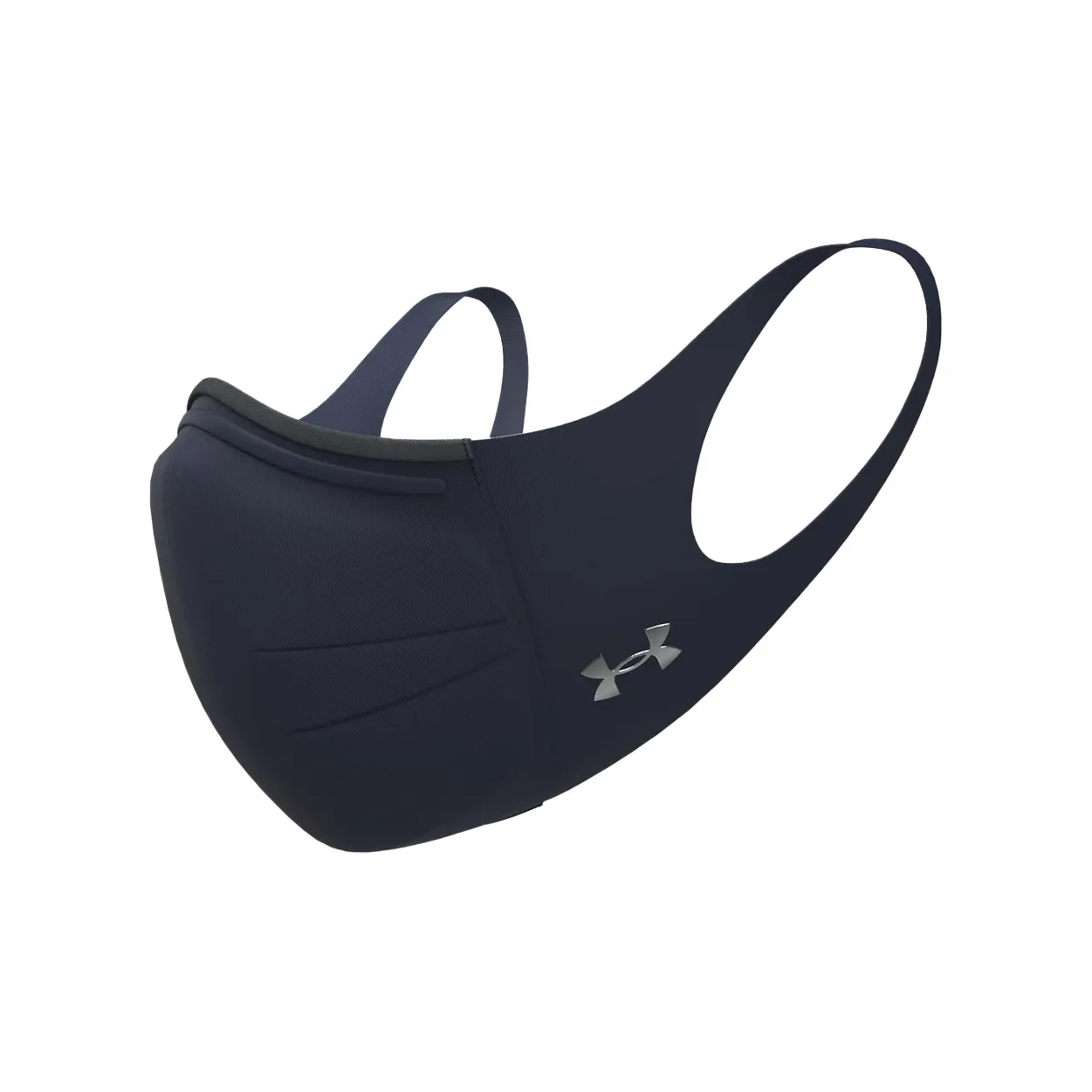 Under Girls armour Challenger shorts i tripplesort