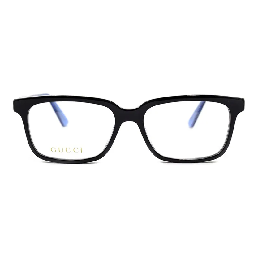 GUCCI Очки с диоптриями Мужские