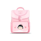 체리 미니 Bun 콜라보레이션