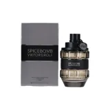 90mL