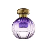 50ML
