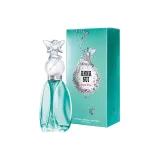 50ML