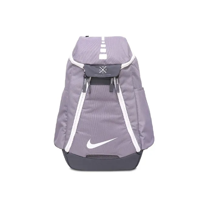 nike fusion sneakers in purple women dresses black