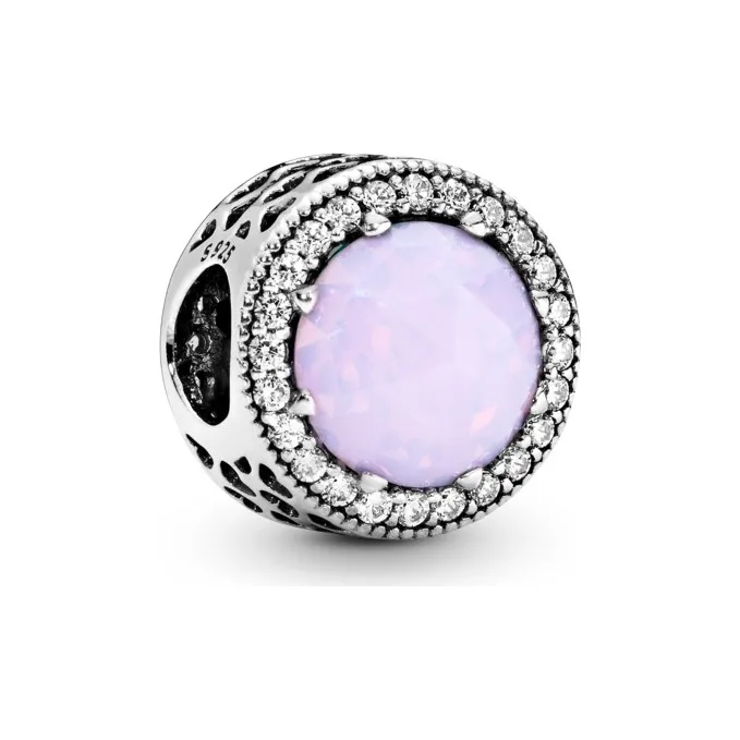Pandora Charms / Pendants Women's