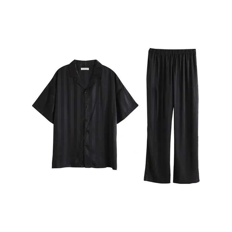 Geantă VERSACE JEANS COUTURE 71VA4BA4 ZS059 455